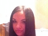 AmeliAngel - photo 1