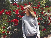 AmeliaMatz - photo 4