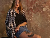 AmeliaMatz - photo 2