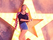 AmeliaMatz - photo 3