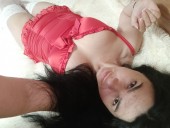 AmiraFly - photo 4