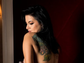Amirra - photo 3