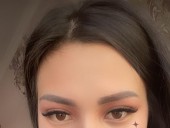 Amist_yun - photo 1