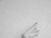 AmmandaCute - photo 1