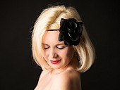 AmoreAmanda - photo 3