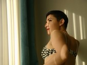AmyNancy - photo 3