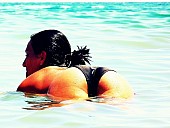 AmyWest - photo 1