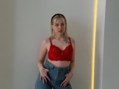Amy_Ried - photo 11
