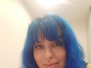 Amylee_Green's profile picture