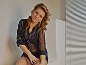 AnabelSexy - photo 3