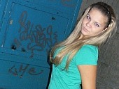 AnabelSexy - photo 2