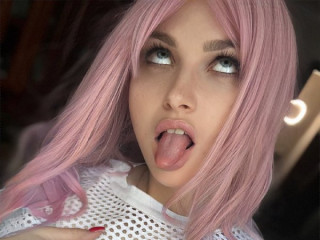 Anabels's profile picture