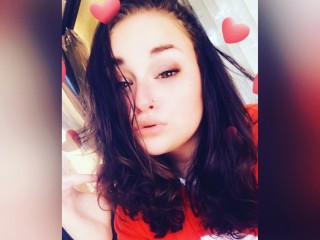 AnastasiaBear's profile picture