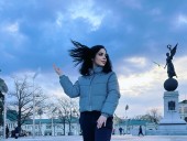 Anastasiya018 - photo 4