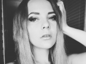 Anastasiya018 - photo 1