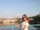 Anasteisha69 - photo 4