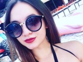 Anasteisha69 - photo 3