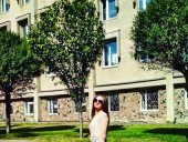 Anasteisha69 - photo 2