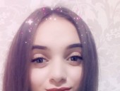 Anasteisha69 - photo 1