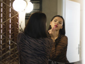 AndreaFlirt - photo 4
