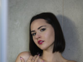 AndreaFlirt - photo 3