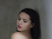 AndreaFlirt - photo 2