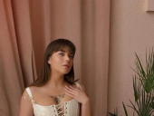 AndreaHans - photo 4