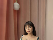 AndreaHans - photo 2