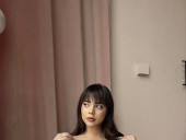 AndreaHans - photo 1
