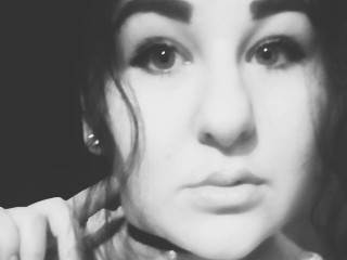 AneJacen's profile picture