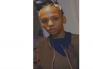 Anelesexy69's profile picture