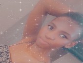 Anelesexy69 - photo 1