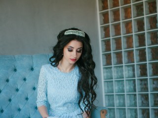 Anfisa_4U's profile picture