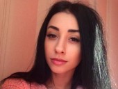 Anfisa_4U - photo 3