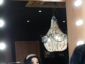 Anfisa_4U - photo 2