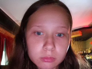 Angel22Demon18's profile picture