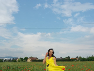 Angel8's profile picture