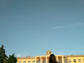 Angel8 - photo 6