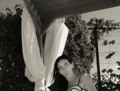 Angel8 - photo 2