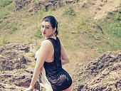 AngelCummings - photo 1