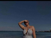AngelEyesXXX - photo 3