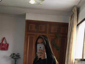 AngelEyesXXX - photo 2