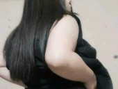 AngelEyesXXX - photo 1