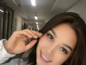 AngelVita - photo 3