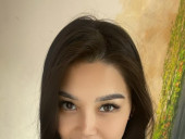 AngelVita - photo 1