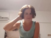 Angel_Hayse - photo 4