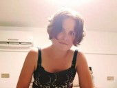 Angel_Hayse - photo 3