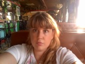 Angeleya_smile - photo 3