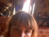 Angeleya_smile - photo 1