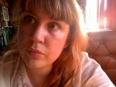 Angeleya_smile - photo 2